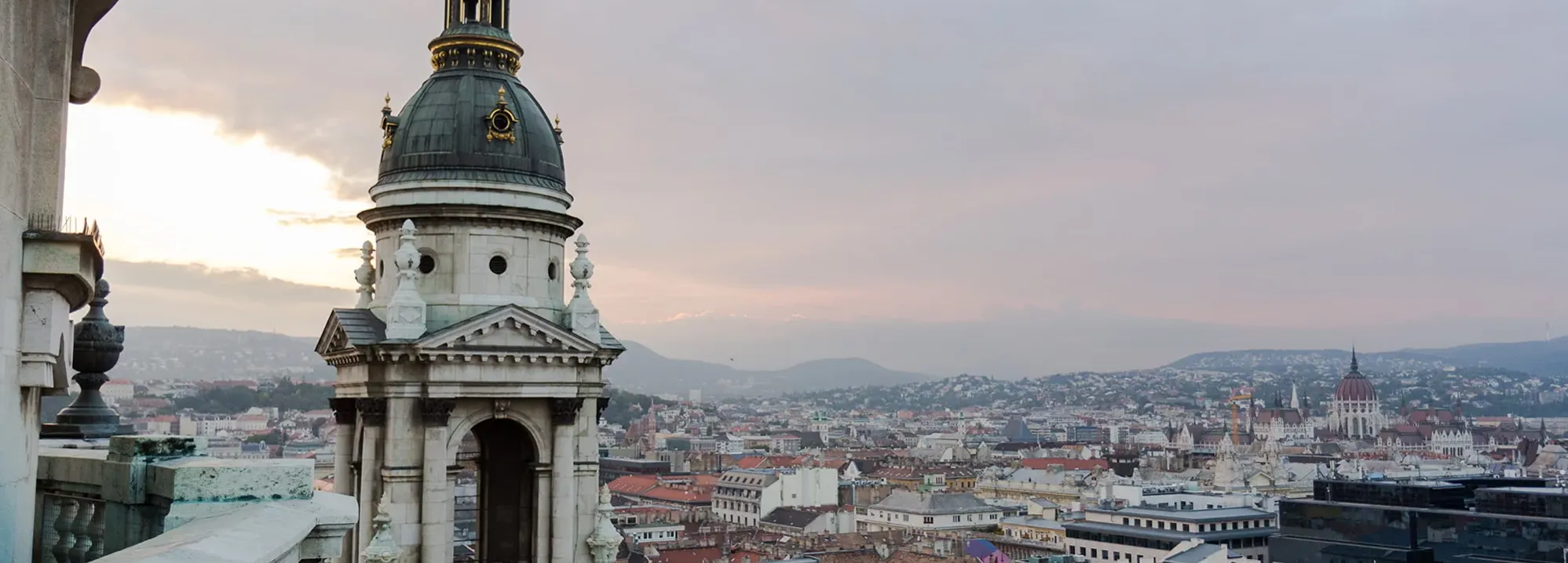 Какие документы необходимо забрать из школы при переезде в другую страну.